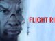 Flight-Risk