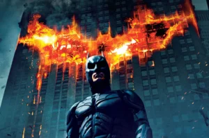 Best Batman Movies of All Time
