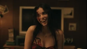 Obsession (2026) Review: A Brutally Twisted & Haunting New Horror Nightmare