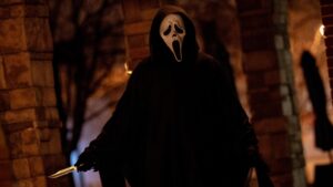 Top 10 Best Horror Movies 2026 – Don’t Watch These Alone