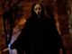 Scream 7