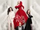 The-Devil-Wears-Prada-2