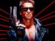 Arnold Schwarzenegger