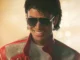 michael-poster-2026