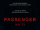Passenger