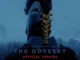 the-Odyssey