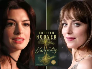 verity-movie