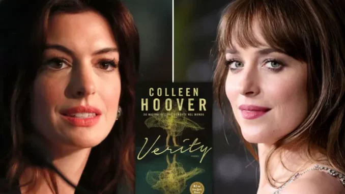 verity-movie