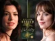 verity-movie