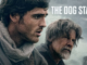 New Movies This Weekend (August 28–30, 2026): The Dog Stars, Coyote vs. Acme, Buddy & More