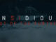 insidious out of the further