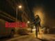 resident evil 2026